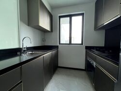 Normanton Park (D5), Apartment #556790681
